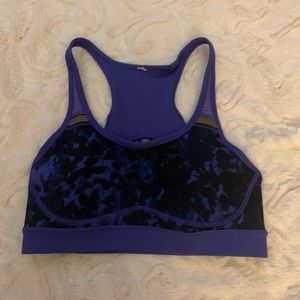 Lululemon Bra size 6